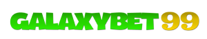 galaxybet99